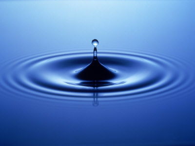 Water Drop Splashing Other Water Drop Splashing Other