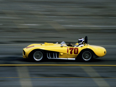 1959 Ol' Yaller 9 (Race Car) Other 1959 Ol' Yaller 9 (Race Car) Other