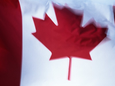 Canadian Flag Other Canadian Flag Other