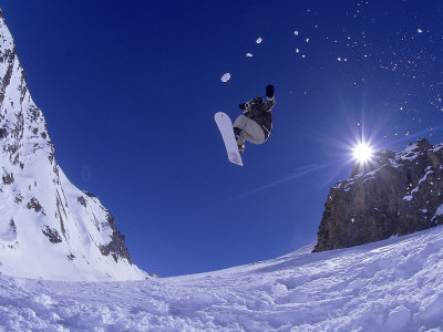 flip-mccririck-airborne-snow-boarder.jpg