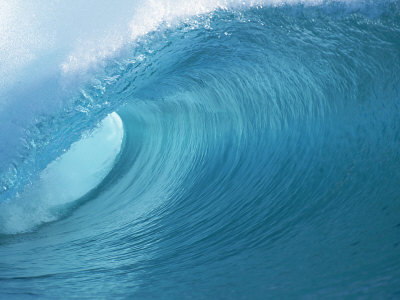 Breaking Waves, HI Other Breaking Waves, HI Other