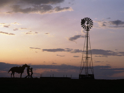 silhouette-of-cowboy-and-horse-near-windmill.jpg