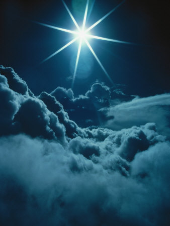 bruce-clarke-sun-glare-above-clouds.jpg