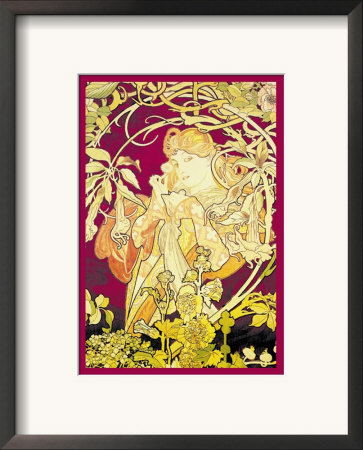 Grass Green Framed Print Grass Green Framed Print