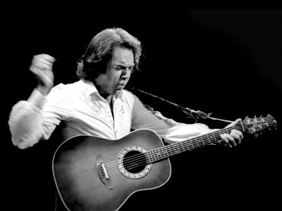 Neil Diamond Limited Edition on Canvas Neil Diamond Limited Edition on Canvas