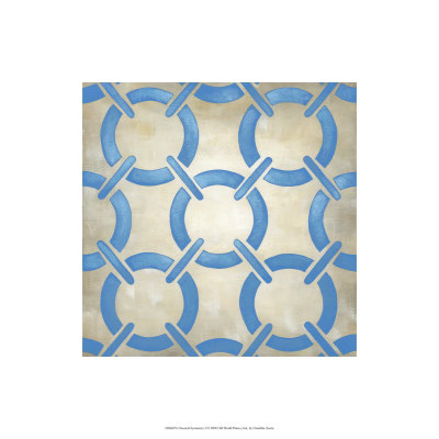 Classical Symmetry I Limited Edition Classical Symmetry I Limited Edition
