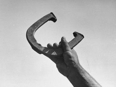 Horseshoe+pitching