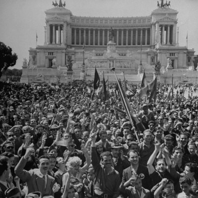 who are the pacific allies in ww2