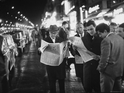 F. Kennedy#39;s Assassination kennedy assassination. F. Kennedy#39;s Assassination