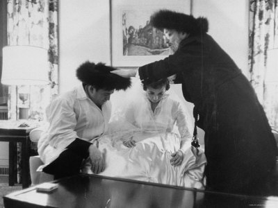 Jewish Wedding Pictures on Jewish Wedding Premium Photographic Print By Yale Joel At Art Com