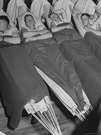 Naval Training Station Great Lakes Naval Base Map. Naval Training Station