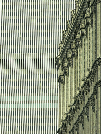 World+trade+centre+new+york