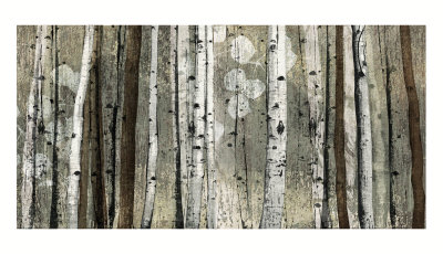 Silver Lining Print Silver Lining Print