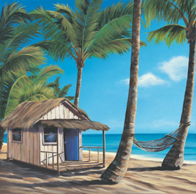 Relax Print Relax Print