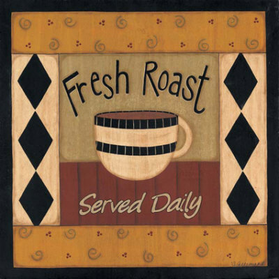 Served Daily Print Served Daily Print