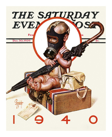 joseph-christian-leyendecker-new-years-baby-c-1940-ready-for-war.jpg