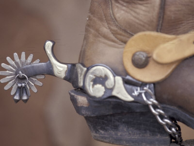 http://cache2.artprintimages.com/p/LRG/27/2745/SZDTD00Z/art-print/cowboy-boot-and-spur-lubbock-texas-usa.jpg http://cache2.artprintimages.com/p/LRG/27/2745/SZDTD00Z/art-print/cowboy-boot-and-spur-lubbock-texas-usa.jpg