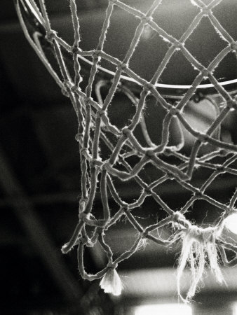 MWG’s Top 10 Midwest Teams