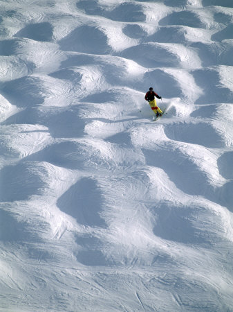 Steamboat Springs, Colorado, USA Photographic Print Steamboat Springs, Colorado, USA Photographic Print