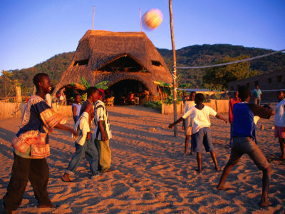 johnson-dennis-people-playing-volleyball-outside-indaba-bar-cape-maclear-malawi.jpg
