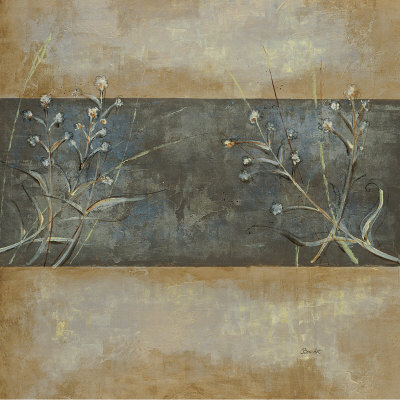 Pale Poetry Print Pale Poetry Print