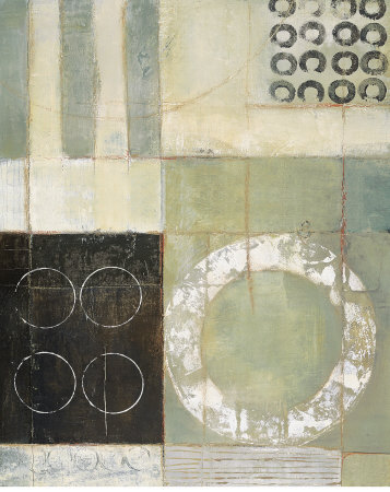 Diversions Print Diversions Print