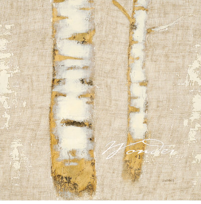 Natural Wonder Print Natural Wonder Print