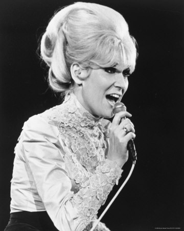 Dusty Springfield Other Dusty Springfield Other