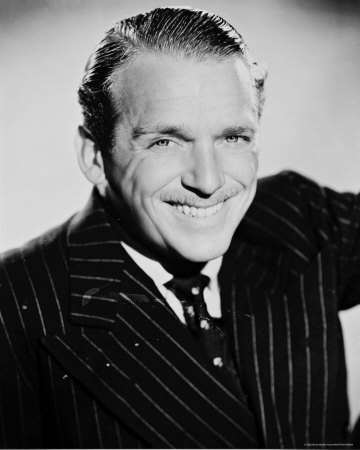 Douglas Fairbanks Jr. Other Douglas Fairbanks Jr. Other