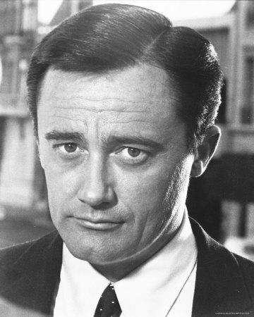 Robert Vaughn Other Robert Vaughn Other