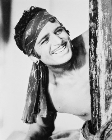 Douglas Fairbanks Other Douglas Fairbanks Other