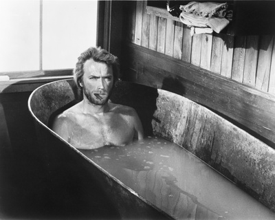 Clint Eastwood Other Clint Eastwood Other