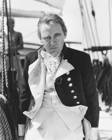 Charles Laughton Other Charles Laughton Other