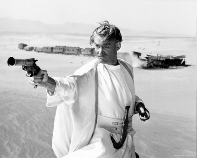 Peter O'Toole Other Peter O'Toole Other
