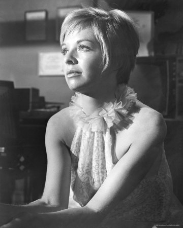 Susannah York Other Susannah York Other