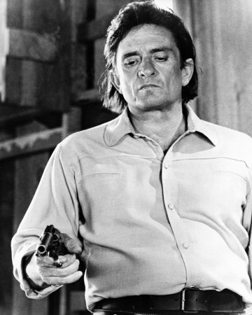 Johnny Cash Other Johnny Cash Other