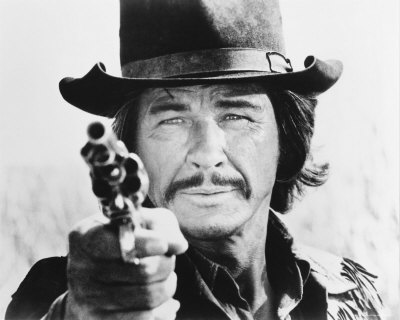Charles Bronson Other Charles Bronson Other