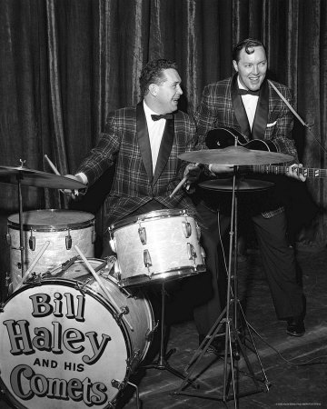 Bill Haley Other Bill Haley Other