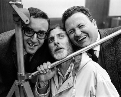 The Goon Show Other The Goon Show Other