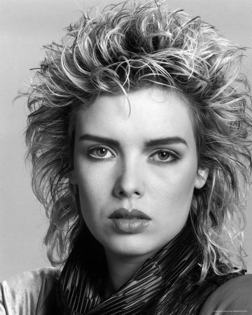 Kim Wilde Other Kim Wilde Other