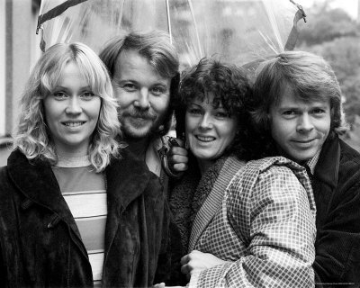 Abba Other Abba Other