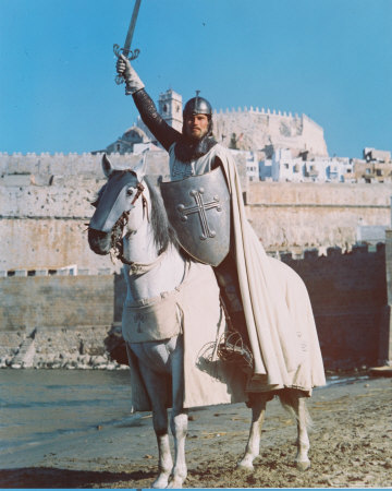Charlton Heston Other Charlton Heston Other