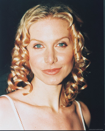 Elizabeth Mitchell Other Elizabeth Mitchell Other