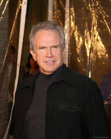 Warren Beatty Other Warren Beatty Other