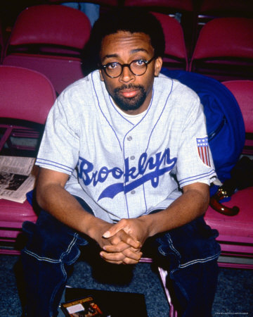 Spike Lee Other Spike Lee Other