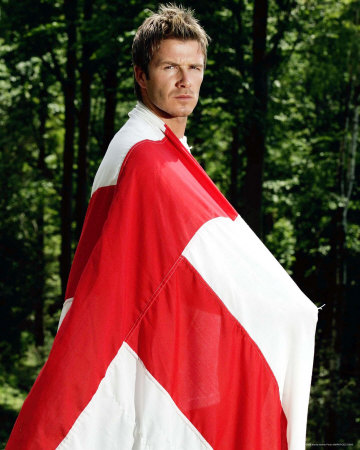 David Beckham Other David Beckham Other
