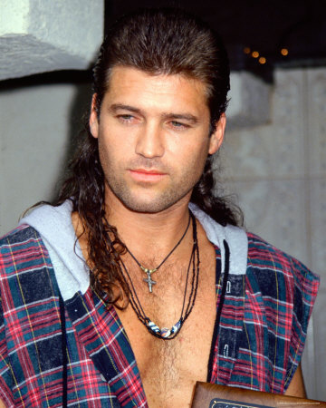 Billy Ray Cyrus Other Billy Ray Cyrus Other