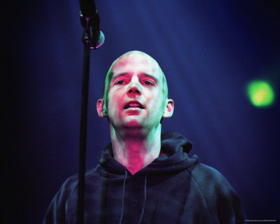 Moby Other Moby Other