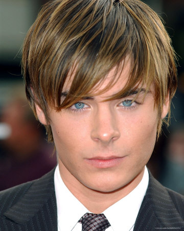 Zac Efron Other Zac Efron Other