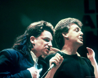 Paul McCartney Other Paul McCartney Other